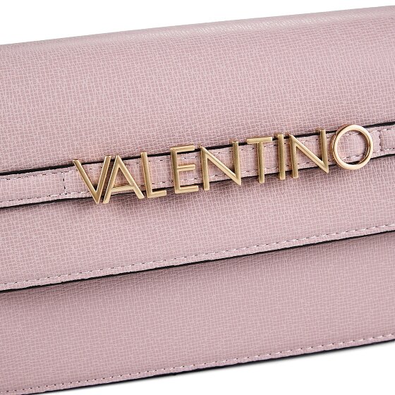 Valentino Lidia Mir Bolsa de hombro 24 cm