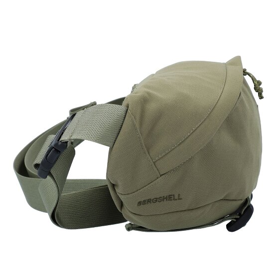 Fjällräven Riñonera Ulvö 37 cm