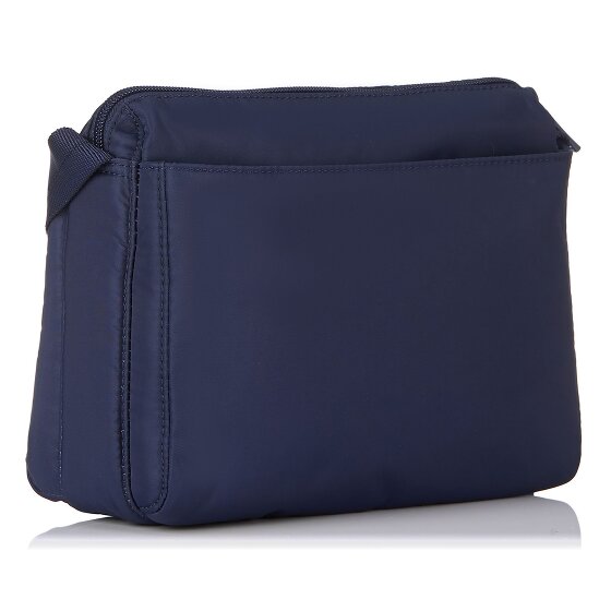 Hedgren Bolsa de hombro Inner City Eye RFID 22 cm