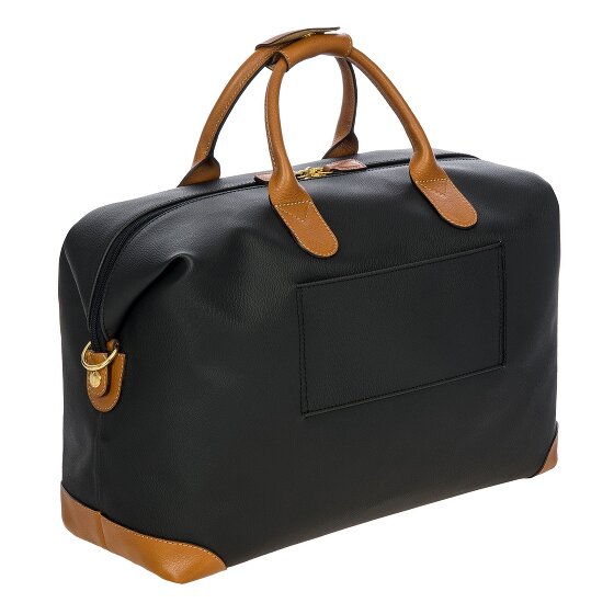 Bric's Bolso Firenze Weekender 43 cm