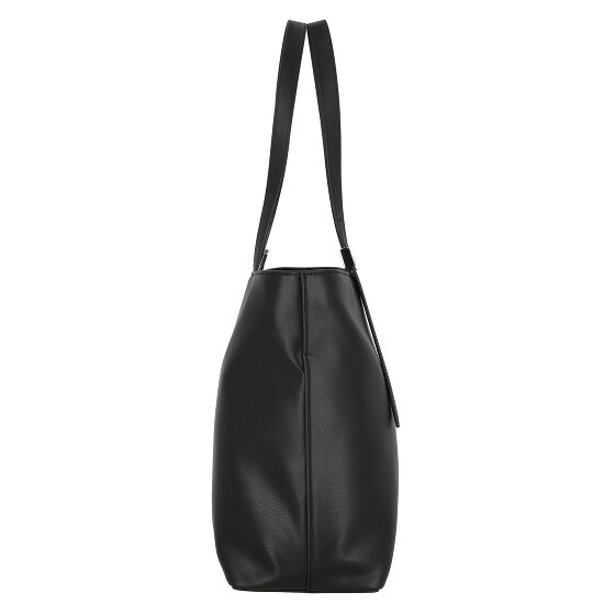 Hugo Mel 2.0 Bolsa de compras 40 cm