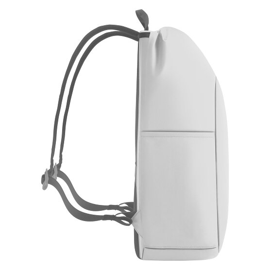 XD Design Urban Mochila de día 44 cm Compartimento para el portátil