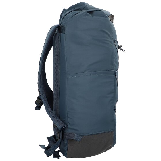 Fjällräven Mochila High Coast Rolltop 26 45 cm