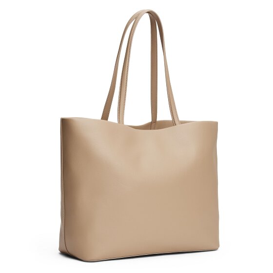 Tommy Hilfiger TH Modern Bolsa de compras 35 cm