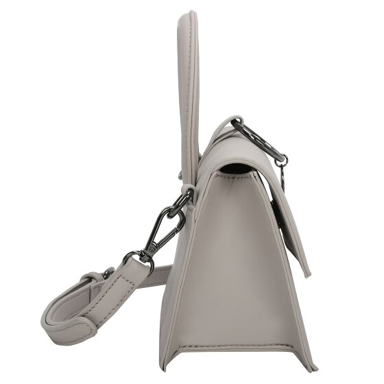 Buffalo Clap01 Bolso miniatura 13 cm