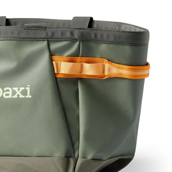 Cotopaxi Allpa Bolsa de compras 37 cm
