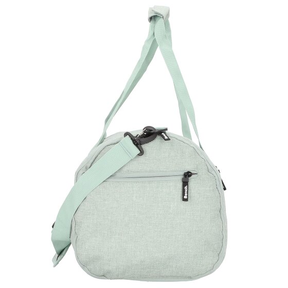 Bench Bolsa de viaje clásica Weekender 50 cm