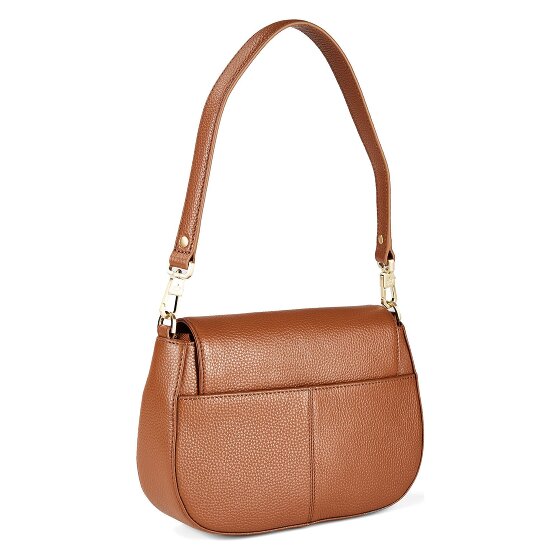 Braun Büffel Hanna Bolsa de hombro S Piel 26 cm