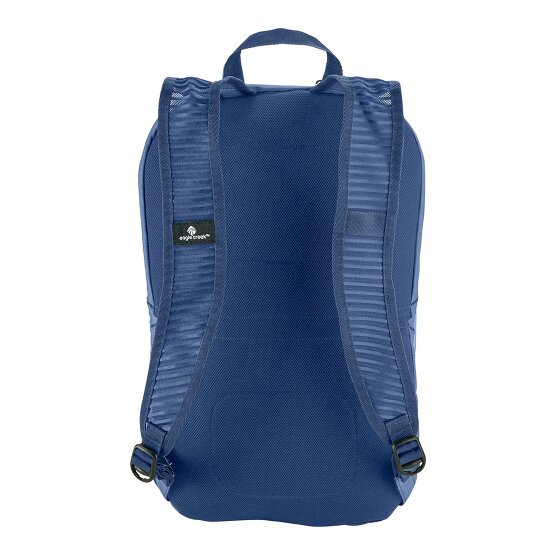 Eagle Creek Mochila convertible Pack-It Org 43 cm