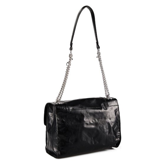 Replay Bolsa de hombro 26 cm