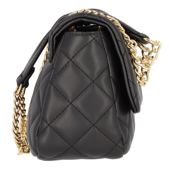 Valentino Ocarina Bolsa de hombro 18.5 cm