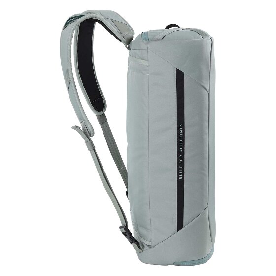 NITRO Shuffle Mochila de día 55 cm