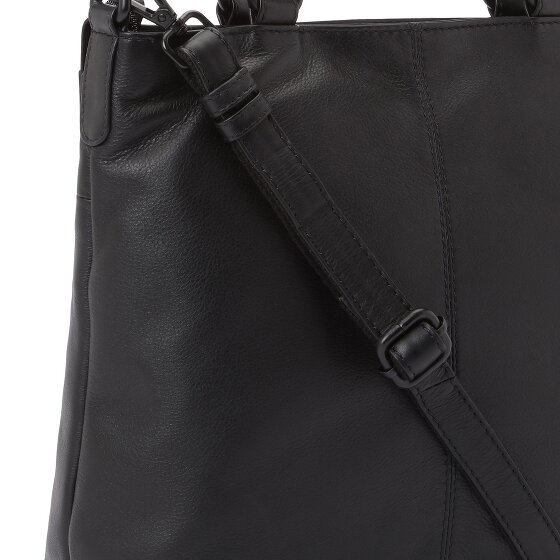 Voi 4 Season Bolso Piel 28 cm