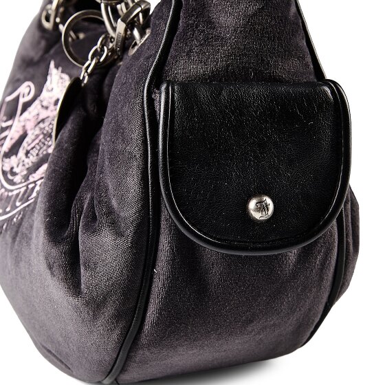 Juicy Couture Daydreamer Bolso 32.5 cm