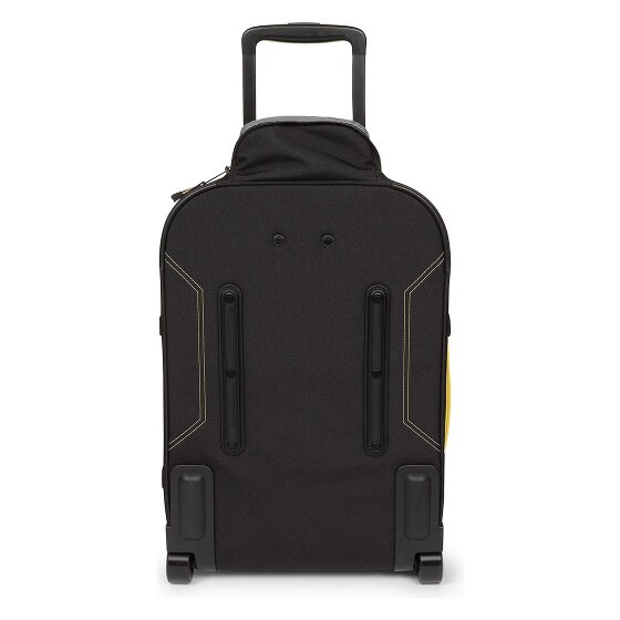 Eastpak Transit'R Pro 2 ruedas Bolsa de viaje S 56 cm