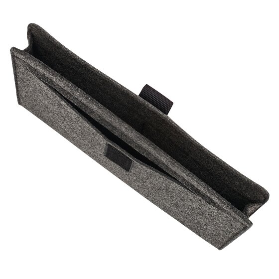 Castelijn & Beerens Funda para portátil Nova MacBook Air 13'' 34 cm