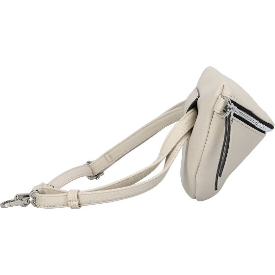 Tom Tailor Denim Riñonera Rosie 24 cm