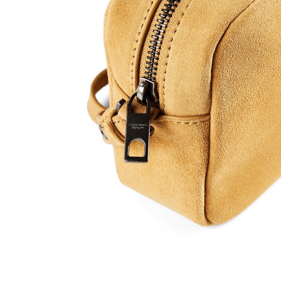 Liebeskind Ella Bolsa de hombro Piel 21 cm