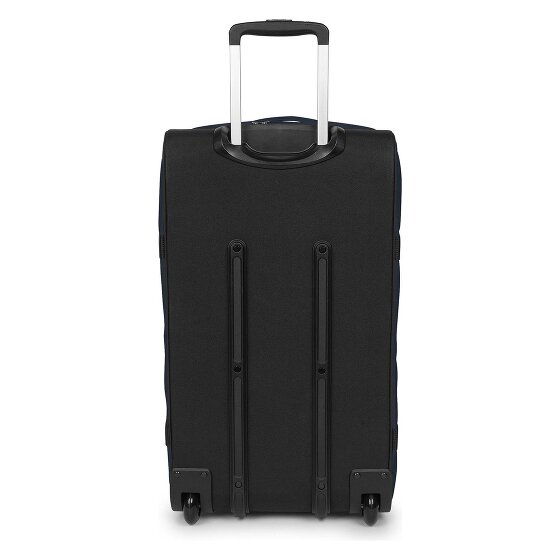 Eastpak Transit'R Plus 2 ruedas Bolsa de viaje 80 cm