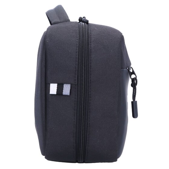 Samsonite Stackd Bolsa de aseo 27 cm