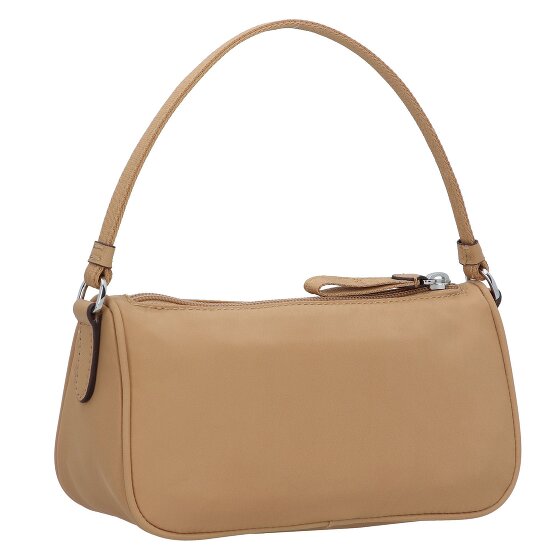 Lauren Ralph Lauren Bolsa de hombro 20 cm