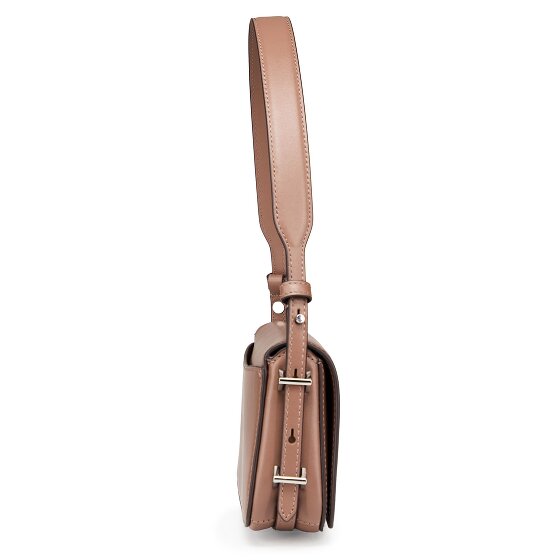 Kate Spade New York Liv Bolsa de hombro Piel 22 cm