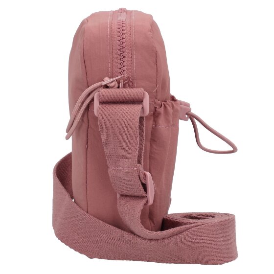 Bench Soft Bolsa de hombro Mini Bag 15 cm