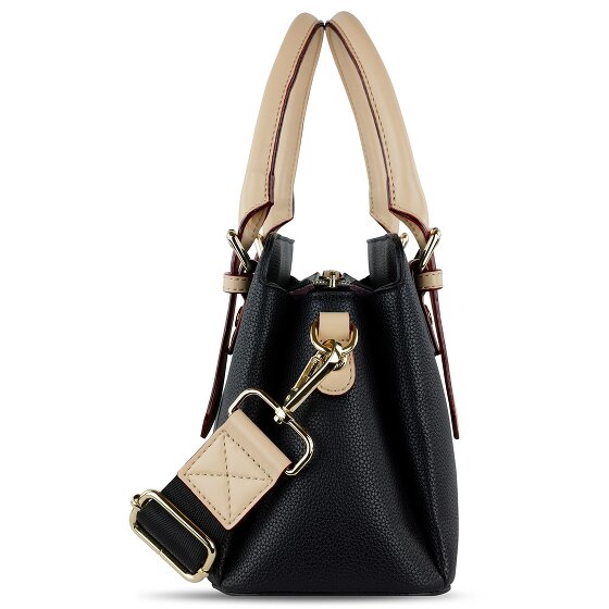 bugatti Bolso Ella 30 cm