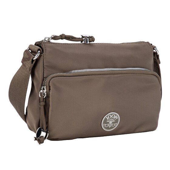 Joop! Jeans Lietissimo 1.0 Jasmina Bolsa de hombro 24 cm