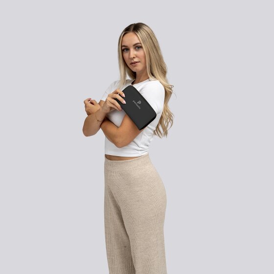 Pactastic Urban Collection Cartera 20 cm