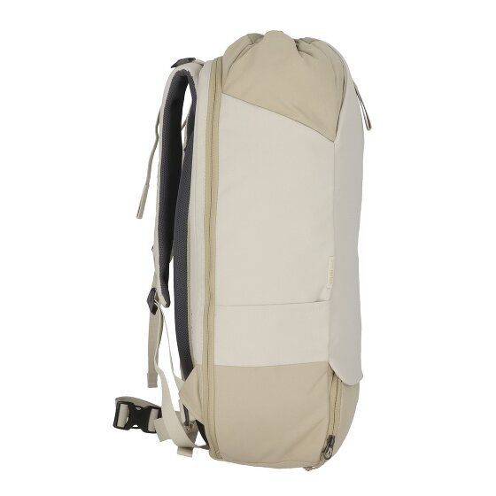 Deuter Utilion 34+5 Mochila de día 53 cm Compartimento para el portátil