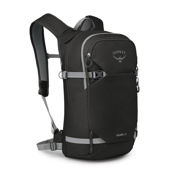Osprey Glade 20L Mochila de día 47 cm