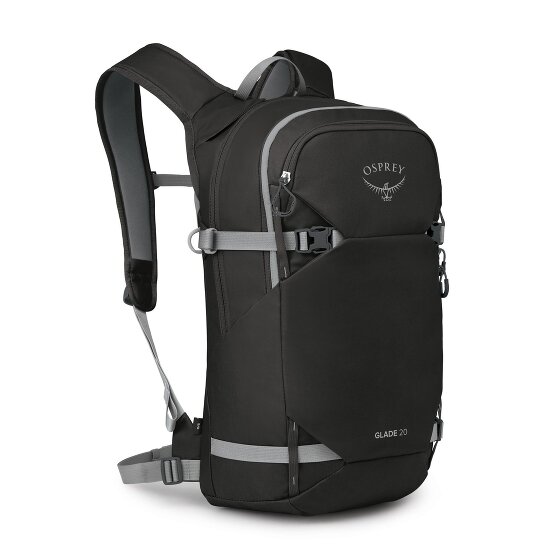 Osprey Glade 20L Mochila de día 47 cm
