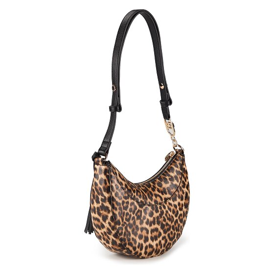 Liu Jo Cirry Bolsa de hombro M 24 cm