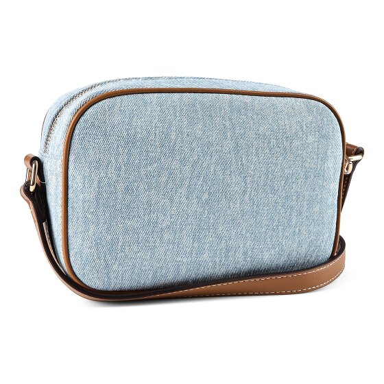 Liu Jo Ferielle Bolsa de hombro 22 cm