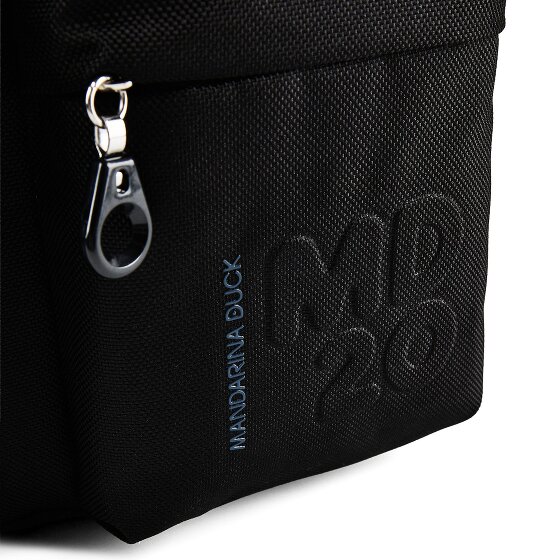 Mandarina Duck Bolso 29 cm