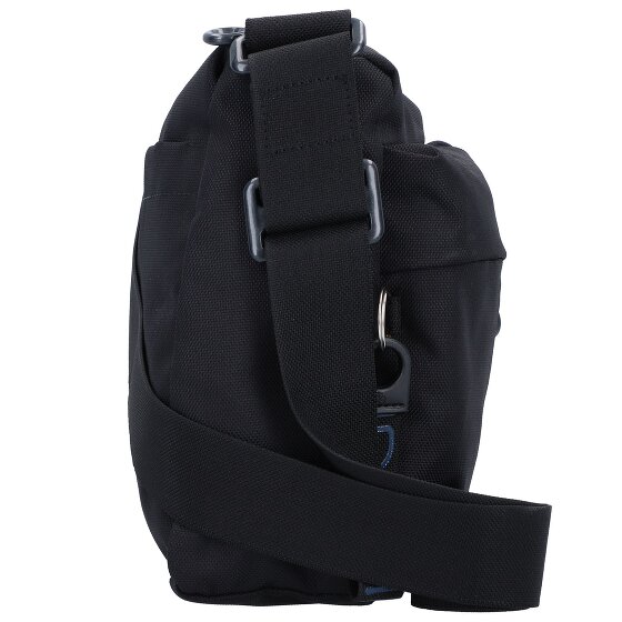 Mandarina Duck Bolso 29 cm