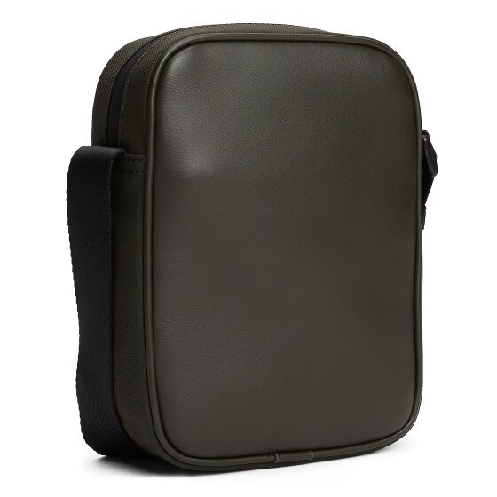 Tommy Hilfiger TH Foundation Bolsa de hombro Mini Bag 15 cm