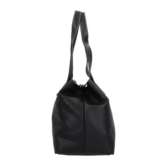 Tom Tailor Bolso Miri 27 cm