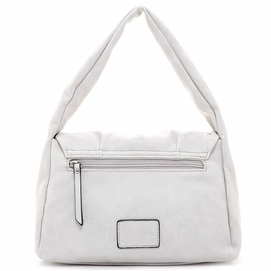Emily & Noah Bolso Karlotta 27 cm