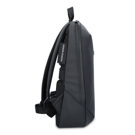 Horizn Studios Gion Mochila de día S 41 cm Compartimento para el portátil