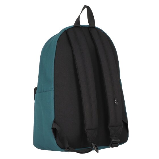 Herschel Classic XL Mochila de día 44 cm Compartimento para el portátil