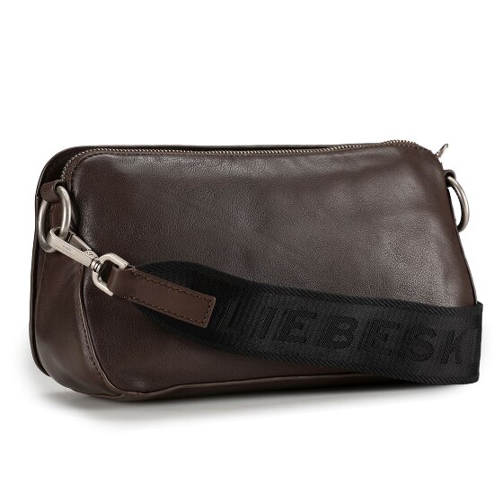 Liebeskind Andrea Bolsa de hombro Piel 26 cm