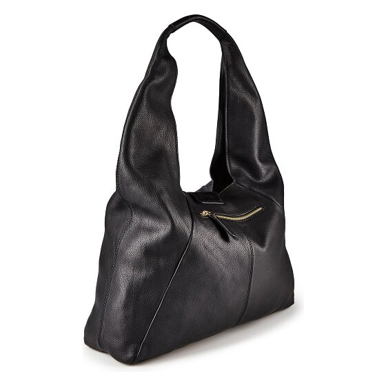 Harbour 2nd Just Pure Bolsa de hombro Piel 57 cm