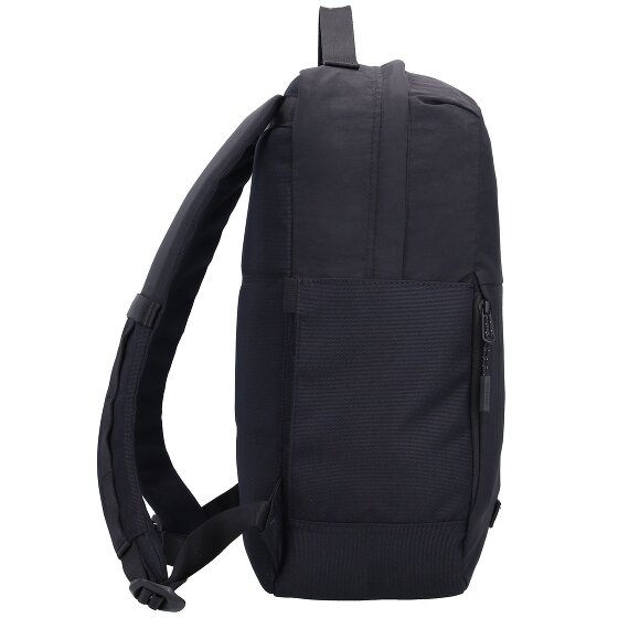 Timbuk2 Mochila Spirit 40 cm