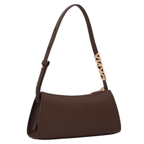 DKNY Avril Bolsa de hombro Piel 26 cm