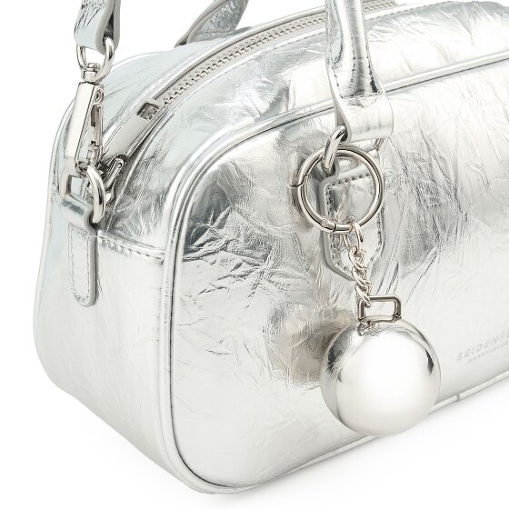 Seidenfelt Lofdal Bolso 28 cm