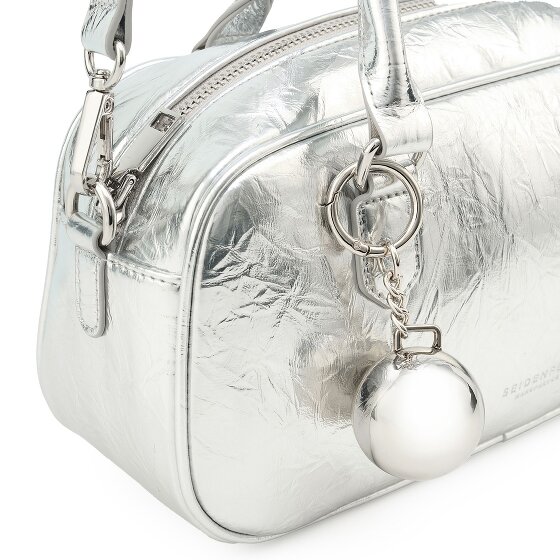 Seidenfelt Lofdal Bolso 28 cm