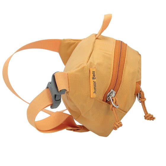Deuter Junior Riñonera 18 cm