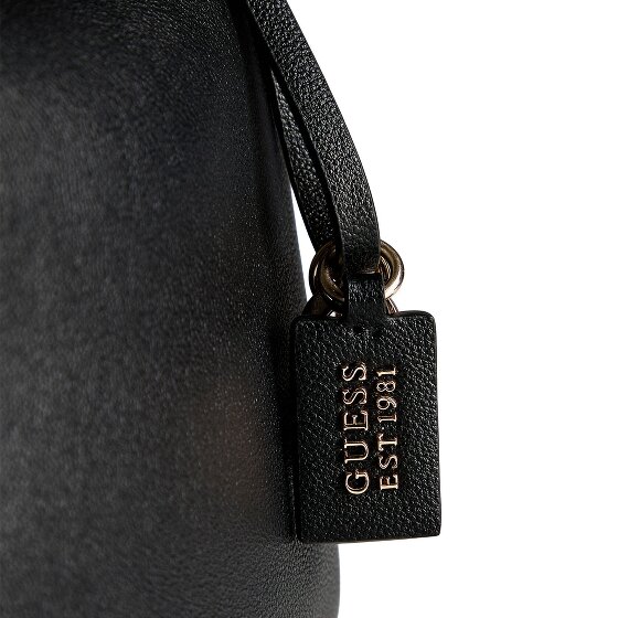 Guess Bianca Bolso 28 cm